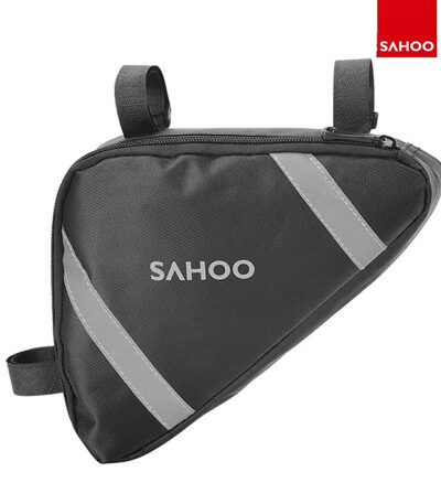 Somiņa - SahooBags