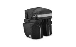 Soma - SahooBags