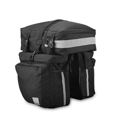 Soma - SahooBags