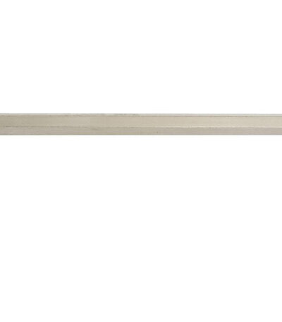 Atslēga Unior - Unior 220/3L
