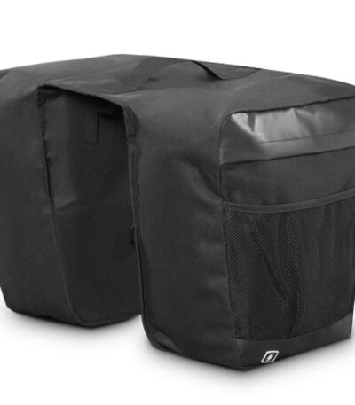 Soma - SahooBags