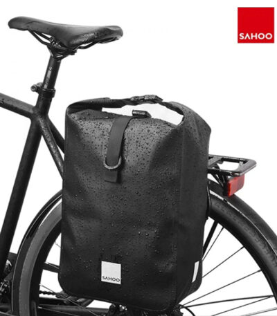 Soma - SahooBags