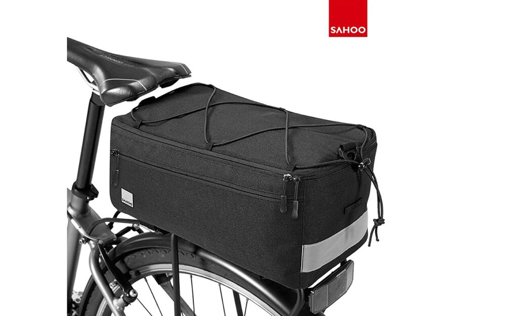Bag - SahooBags - Image 2