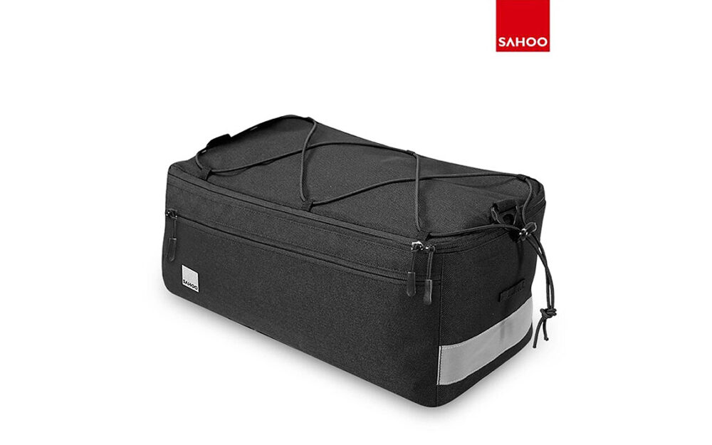 Bag - SahooBags - Image 3
