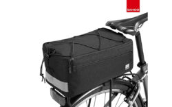 Soma - SahooBags