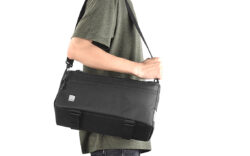 Bag - SahooBags - Image 5