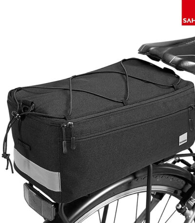 Soma - SahooBags