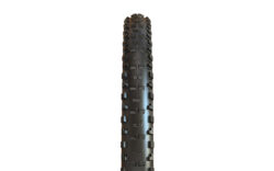 Rattarehv - Maxxis 27.5 x 2.30 Minion DHR II TR - Image 2