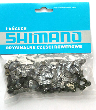 Ķēde - Shimano CN-HG40