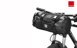 Bag - SahooBags - Image 2