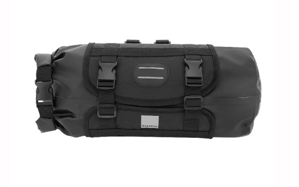 Soma - SahooBags