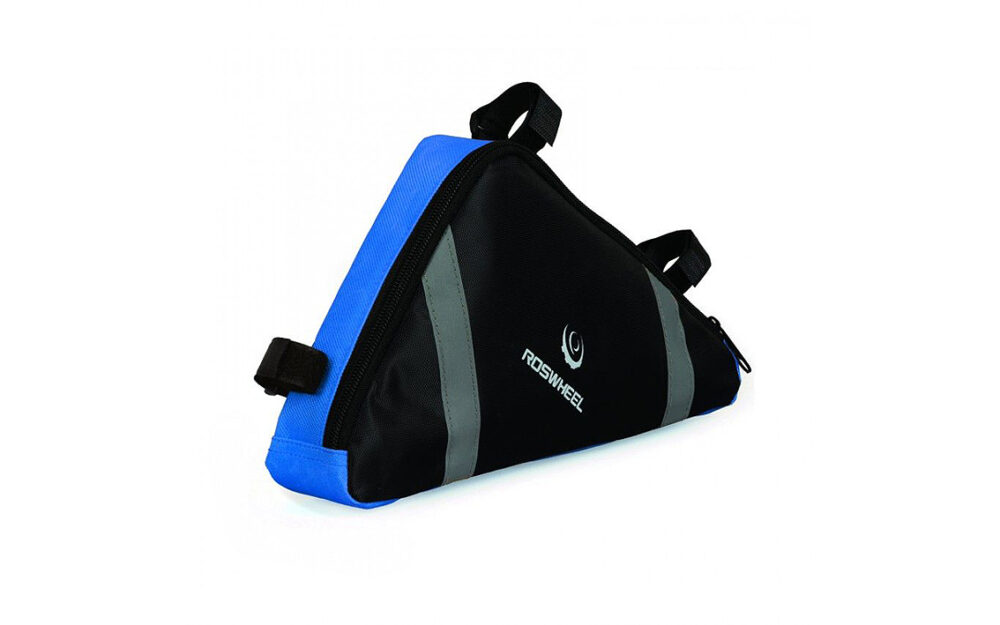 Somiņa - SahooBags