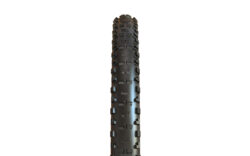 Rattarehv - Maxxis 27.5 x 2.40 WT Minion DHR II TR - Image 2