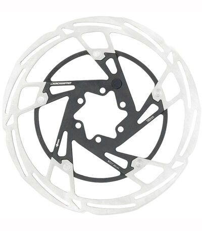Bremžu disks - Jagwire Pro LR2-E
