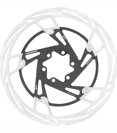 Bremžu disks - Jagwire Pro LR2