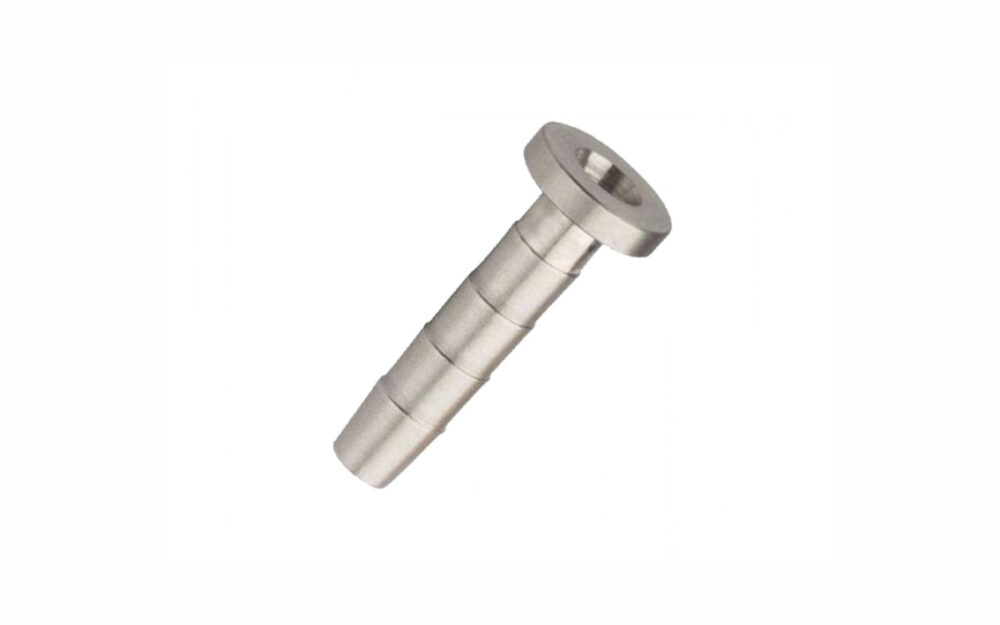 Hidrauliskā disku bremžu adata - Jagwire Shimano