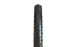Rattarehv - Maxxis 27.5 x 2.40 WT Minion DHR II TR - Image 2