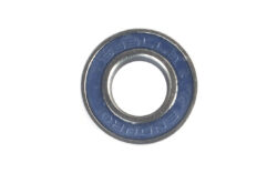 Gultnis - Enduro Bearings 687 LLB ABEC 3