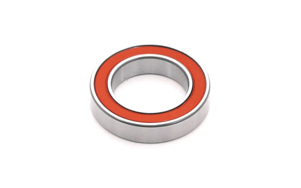 Gultnis - Enduro Bearings 6802 LLB ABEC 5 Ceramic Hybrid
