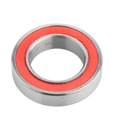 Gultnis - Enduro Bearings MR 18307 LLB ABEC 5 Ceramic Hybrid