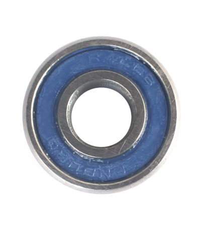 Gultnis - Enduro Bearings R 4 LLB ABEC 3