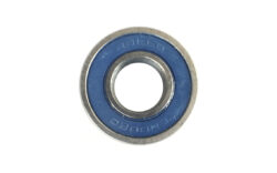 Gultnis - Enduro Bearings R 8 LLB ABEC 3
