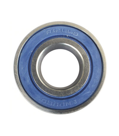 Gultnis - Enduro Bearings R 12 LLB ABEC 3