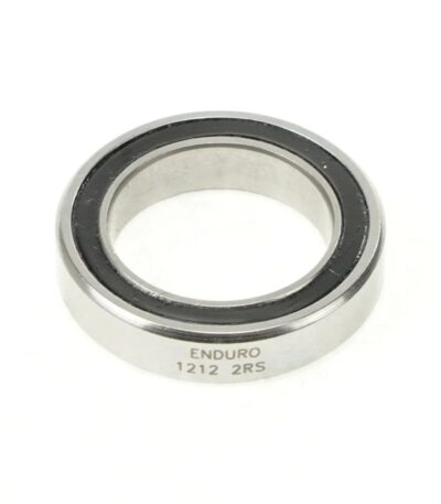 Gultnis - Enduro Bearings R 1212 2RS ABEC 3
