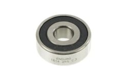 Gultnis - Enduro Bearings 1614 2RS ABEC 3