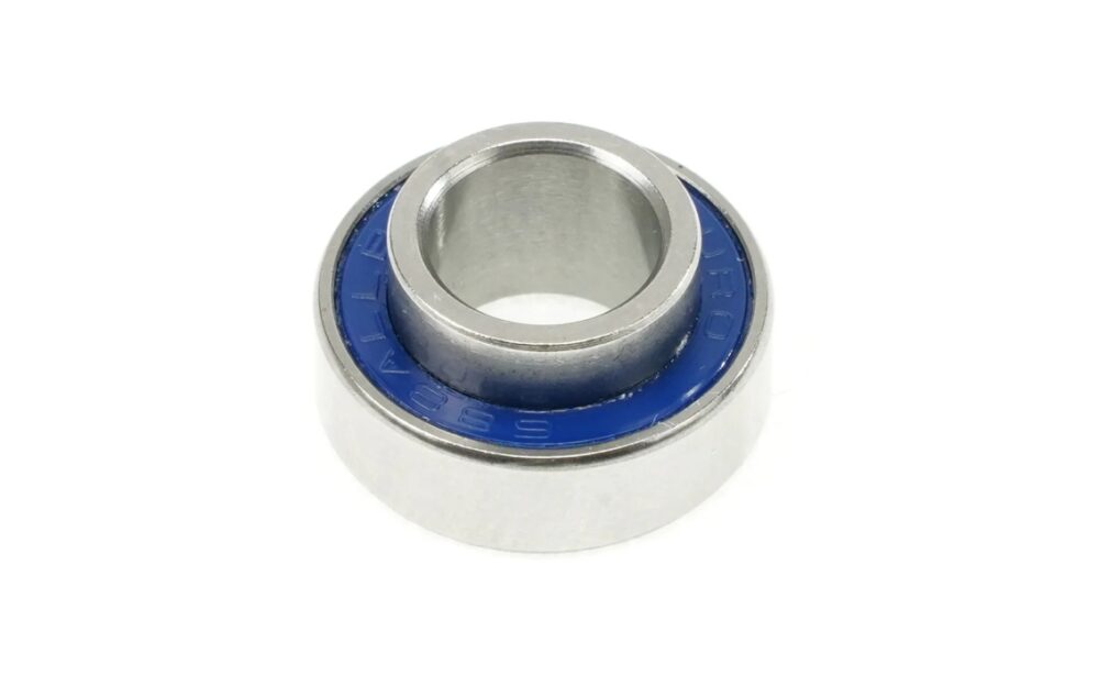 Gultnis - Enduro Bearings 688-A LLB ABEC 3 Radial