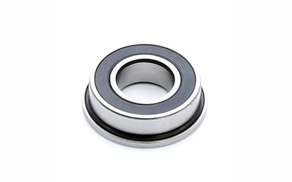 Gultnis - Enduro Bearings F688 2RS ABEC 3 Radial