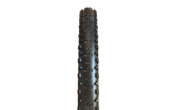 Rattarehv - Maxxis 27.5 x 2.60 Minion DHR II TR - Image 2