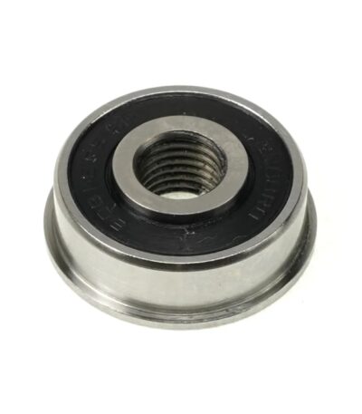 Gultnis - Enduro Bearings 608 FE 2RS SP ABEC 3 Radial