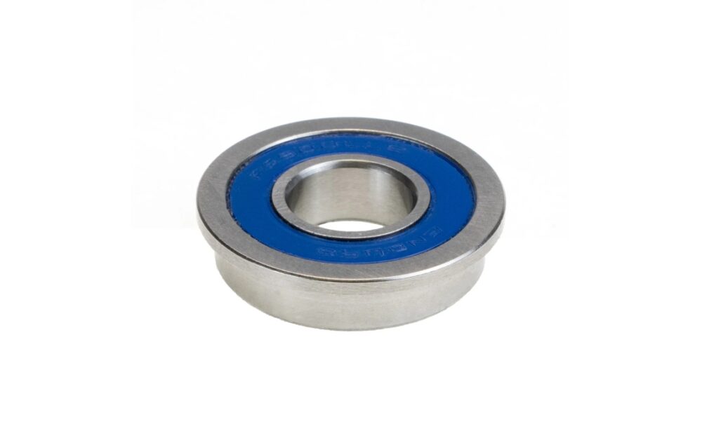 Gultnis - Enduro Bearings F6900 LLU ABEC 3 Radial