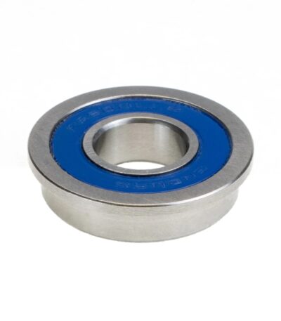 Gultnis - Enduro Bearings F6900 LLU ABEC 3 Radial