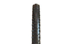 Bicycle tyre - Maxxis 29 x 2.30 Minion DHR II TR - Image 2