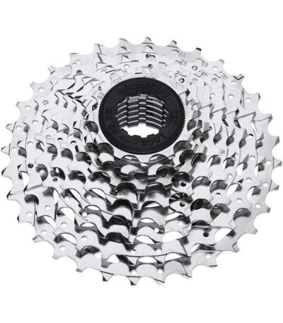 Aizmugurējais zvaigznītes bloks - microSHIFT CS-H082