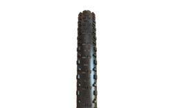 Велосипедная шина - Maxxis 29 x 2.40 WT Minion DHR II TR — изображение 2