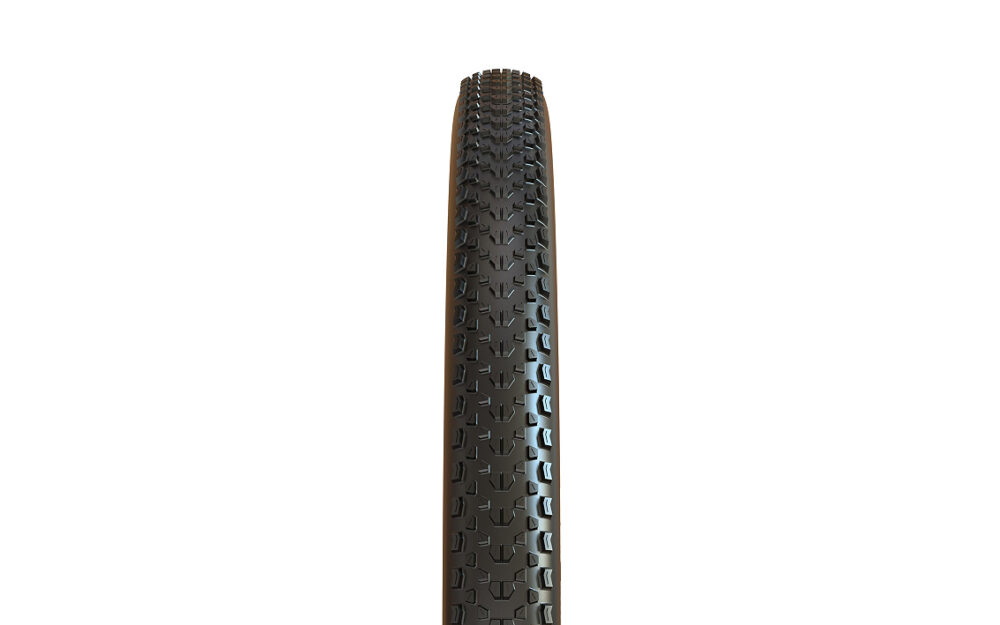 Bicycle tyre - Maxxis 29 x 2.35 Ikon TR - Image 2