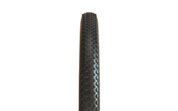 Bicycle tyre - Maxxis 29 x 2.35 Ikon TR - Image 2