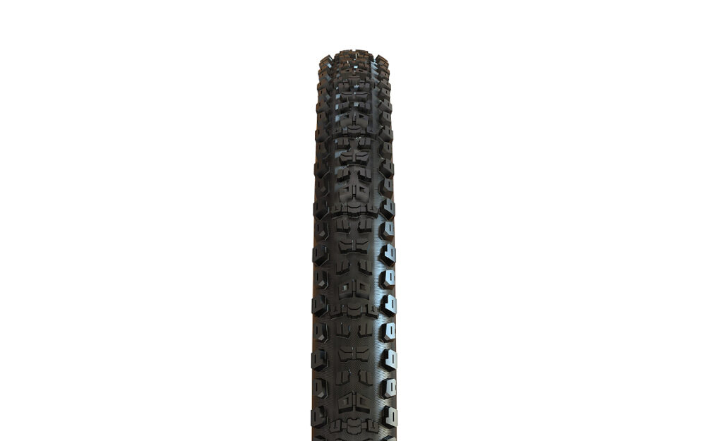 Rattarehv - Maxxis 27.5 x 2.50 WT Aggressor TR - Image 2
