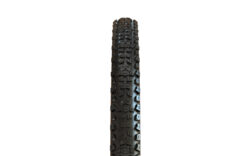 Rattarehv - Maxxis 27.5 x 2.50 WT Aggressor TR - Image 2