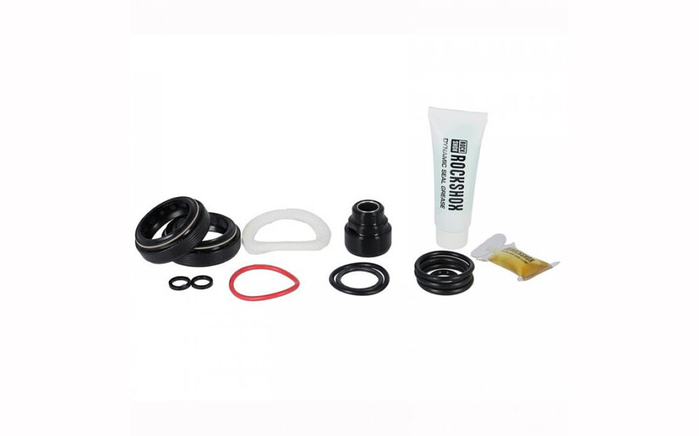 Dakšas remonta komplekts - RockShox 200 Hours / 1 Year