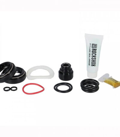 Dakšas remonta komplekts - RockShox 200 Hours / 1 Year