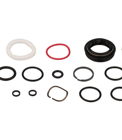 Dakšas remonta komplekts - RockShox 200 Hours / 1 Year