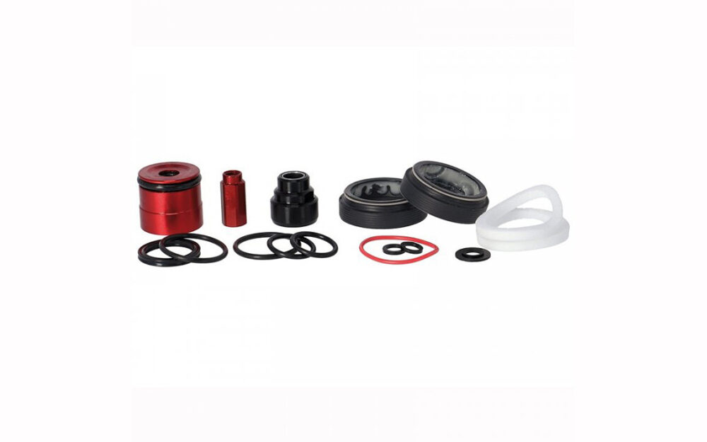 Dakšas remonta komplekts - RockShox 200 Hours / 1 Year