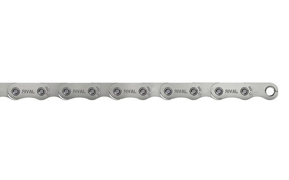 Ķēde - SRAM Rival AXS D1 Flattop