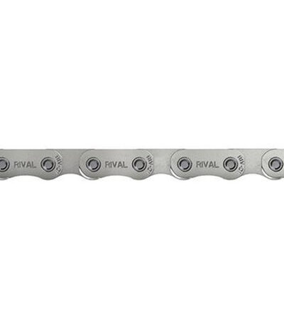 Ķēde - SRAM Rival AXS D1 Flattop