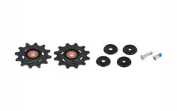 Ролик заднего переключателя - SRAM Force eTap AXS — изображение 2