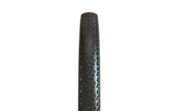 Bicycle tyre - Maxxis 29 x 2.40 Rekon Race TR - Image 2